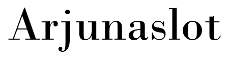 Arjunaslot